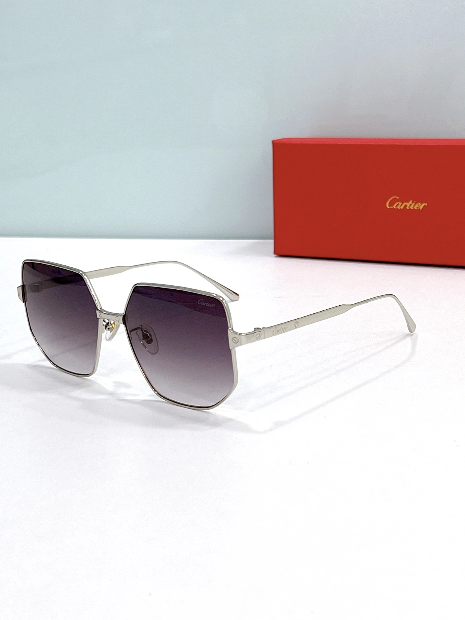 Barbara-- 31rti5r 7Colour item:D-S000H1298T-7