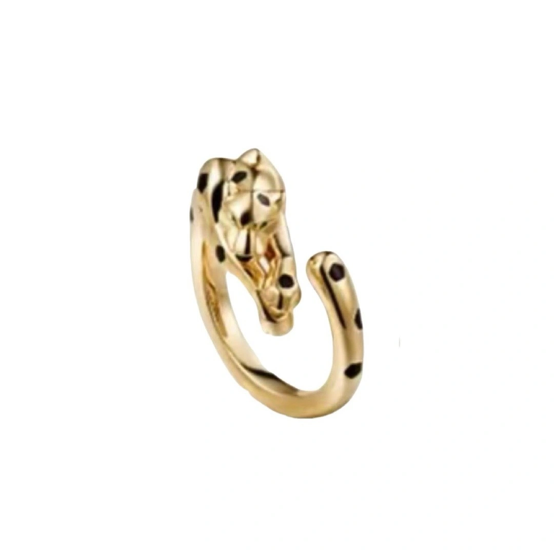 Barbara-- 31rti5r 925 silver 18k gold item : E-S092J3132H