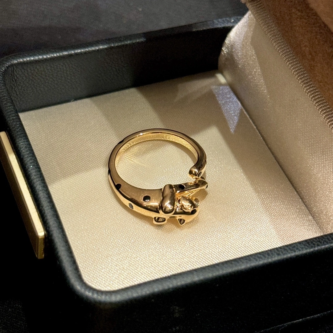 Barbara-- 31rti5r 925 silver 18k gold item : E-S092J3132H