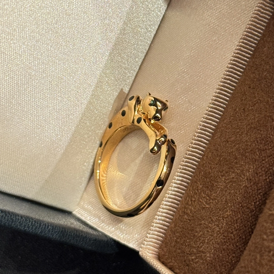 Barbara-- 31rti5r 925 silver 18k gold item : E-S092J3132H