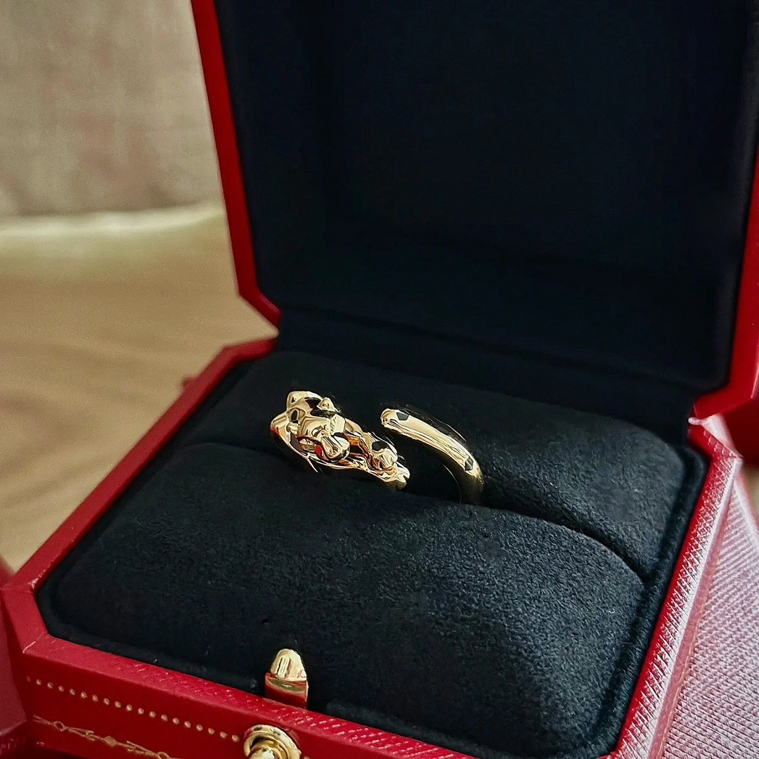 Barbara-- 31rti5r 925 silver 18k gold item : E-S092J3132H