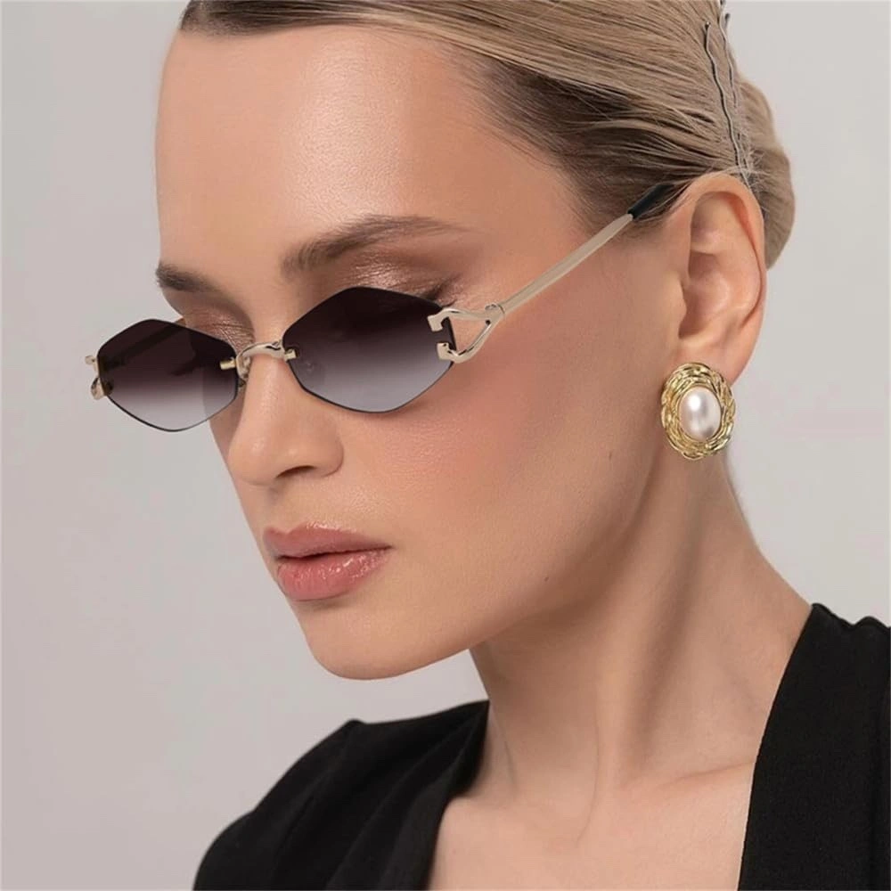 Barbara-- 31rti5r CT8100359 6Colour item:E-S132L2675-6H