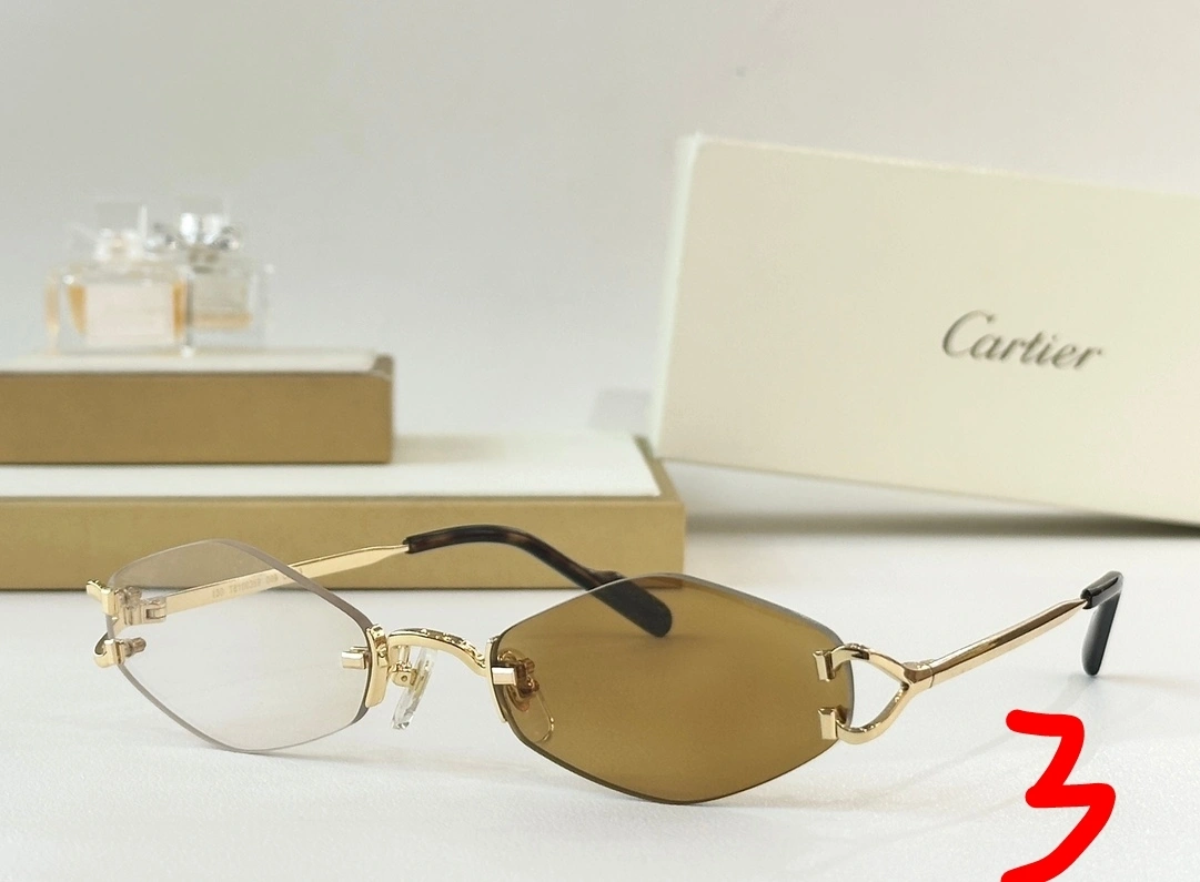 Barbara-- 31rti5r CT8100359 6Colour item:E-S132L2675-6H