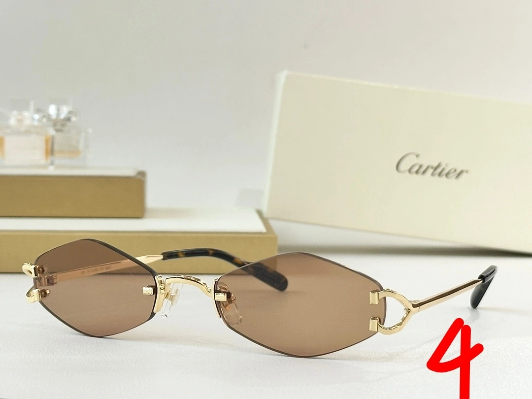 Barbara-- 31rti5r CT8100359 6Colour item:E-S132L2675-6H