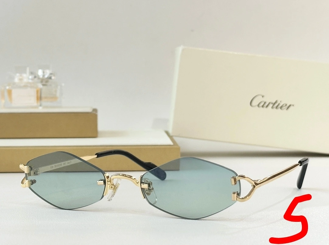 Barbara-- 31rti5r CT8100359 6Colour item:E-S132L2675-6H