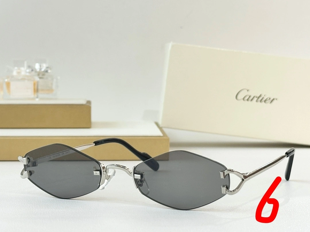 Barbara-- 31rti5r CT8100359 6Colour item:E-S132L2675-6H