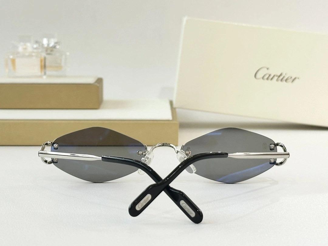 Barbara-- 31rti5r CT8100359 6Colour item:E-S132L2675-6H