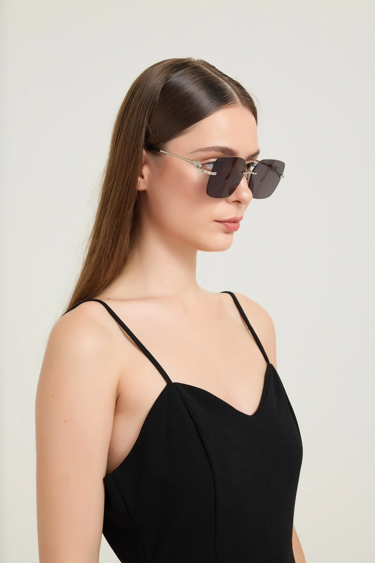 Barbara-- 31rti5r MOD：CT0359S 9colour item:D-S132L0216-9