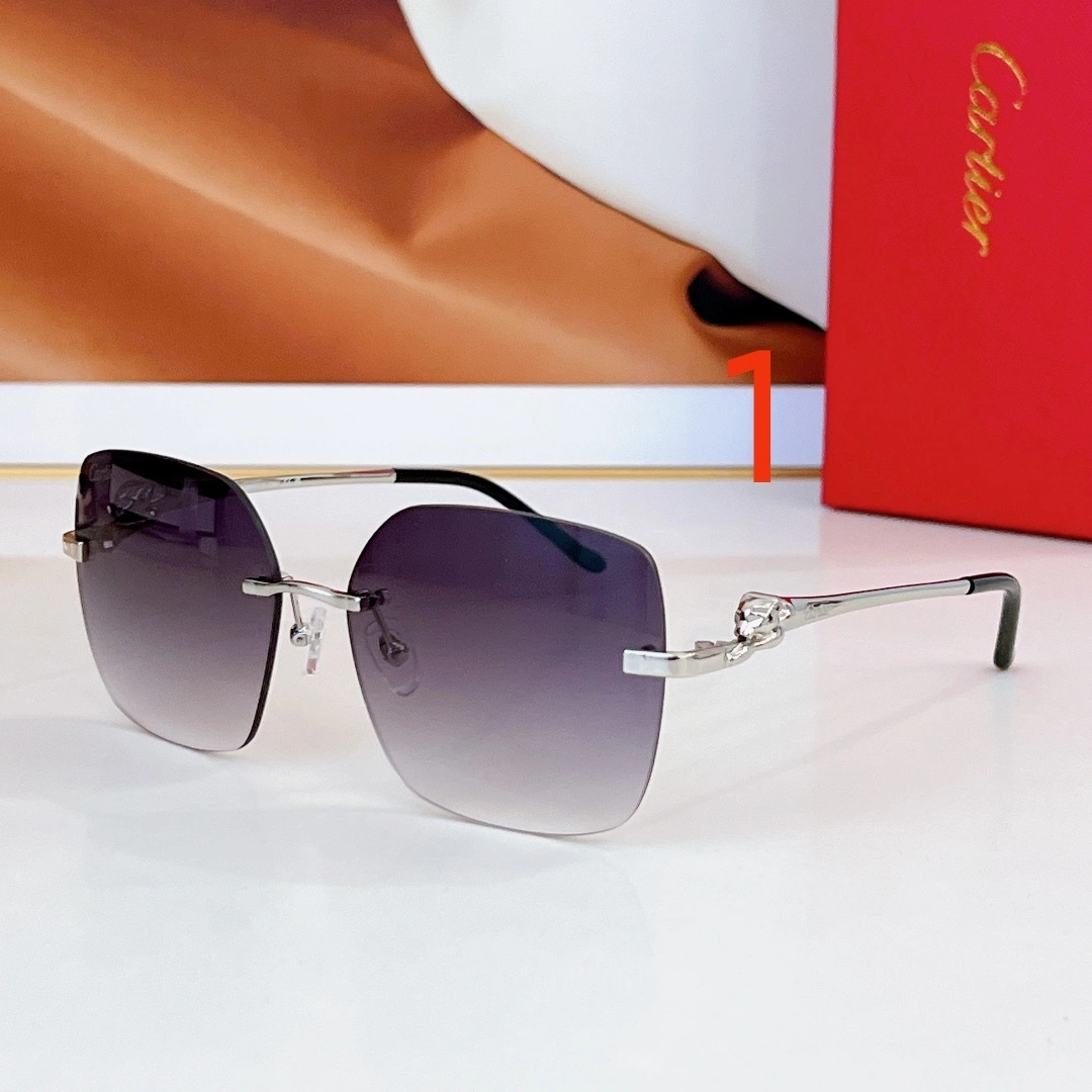 Barbara-- 31rti5r MOD：CT0359S 9colour item:D-S132L0216-9
