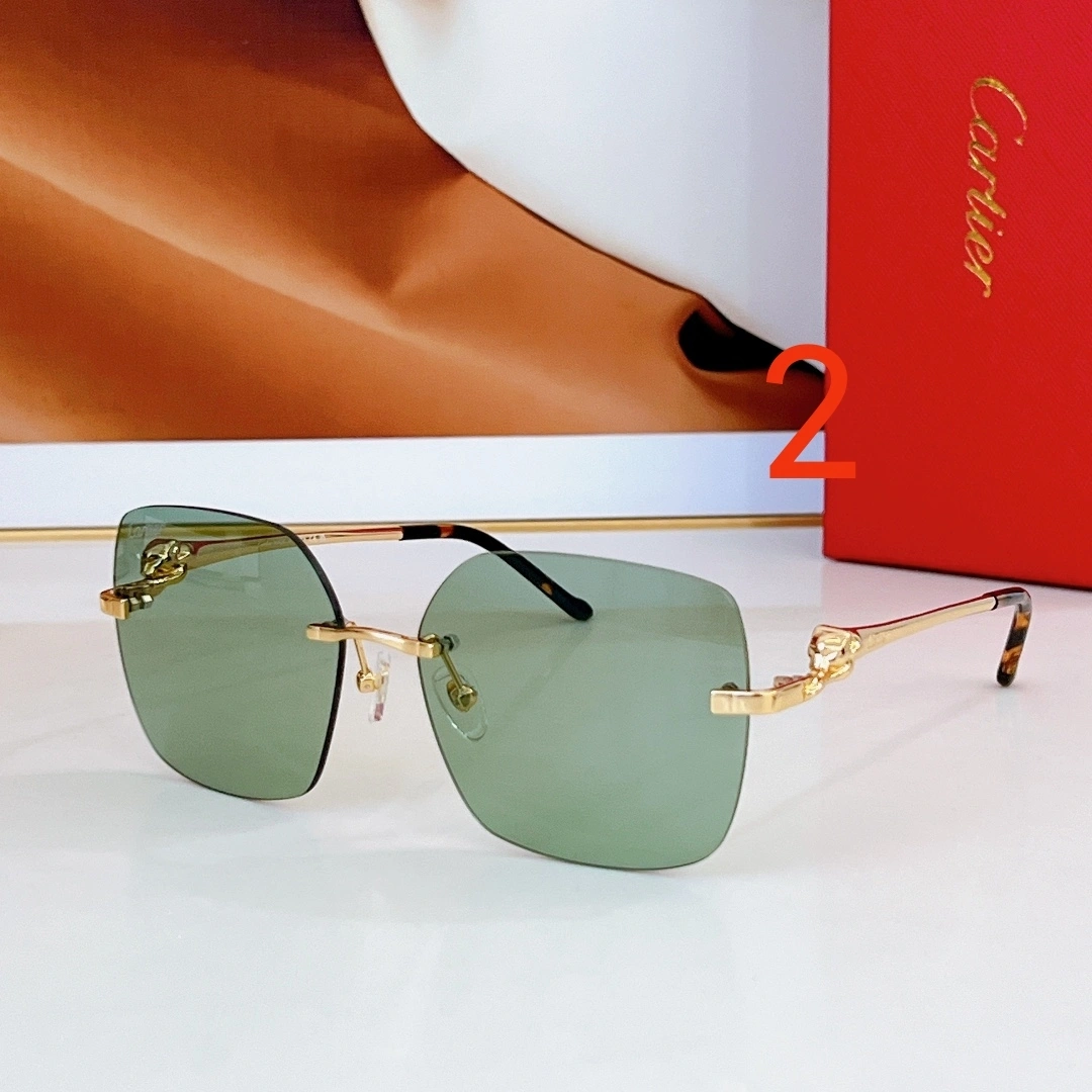Barbara-- 31rti5r MOD：CT0359S 9colour item:D-S132L0216-9