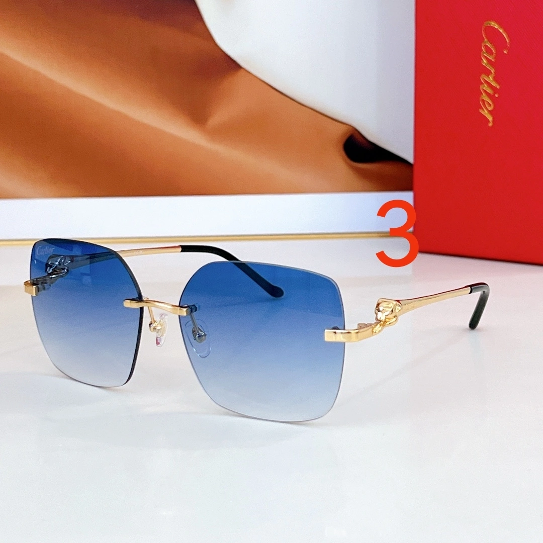 Barbara-- 31rti5r MOD：CT0359S 9colour item:D-S132L0216-9