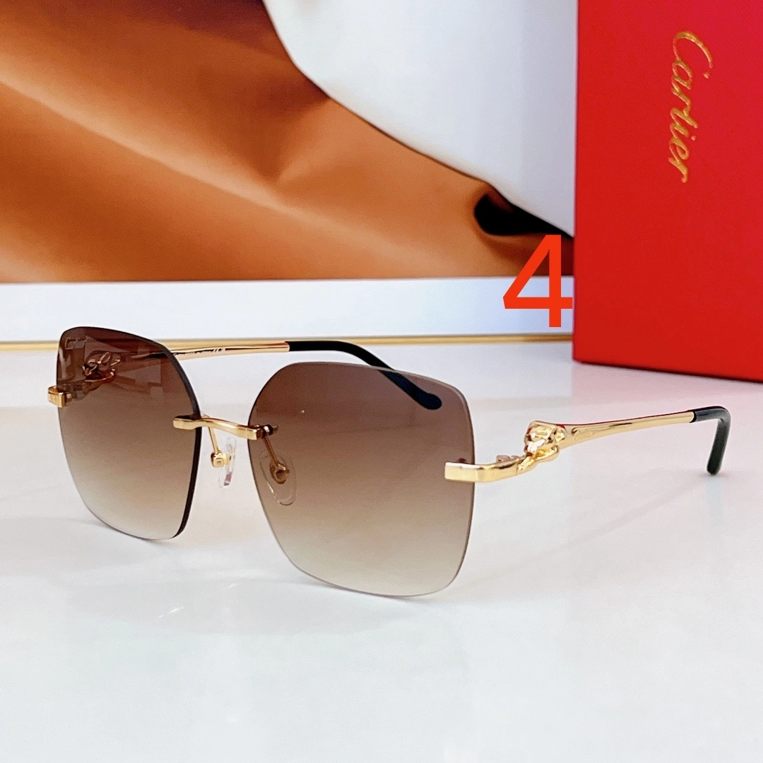 Barbara-- 31rti5r MOD：CT0359S 9colour item:D-S132L0216-9