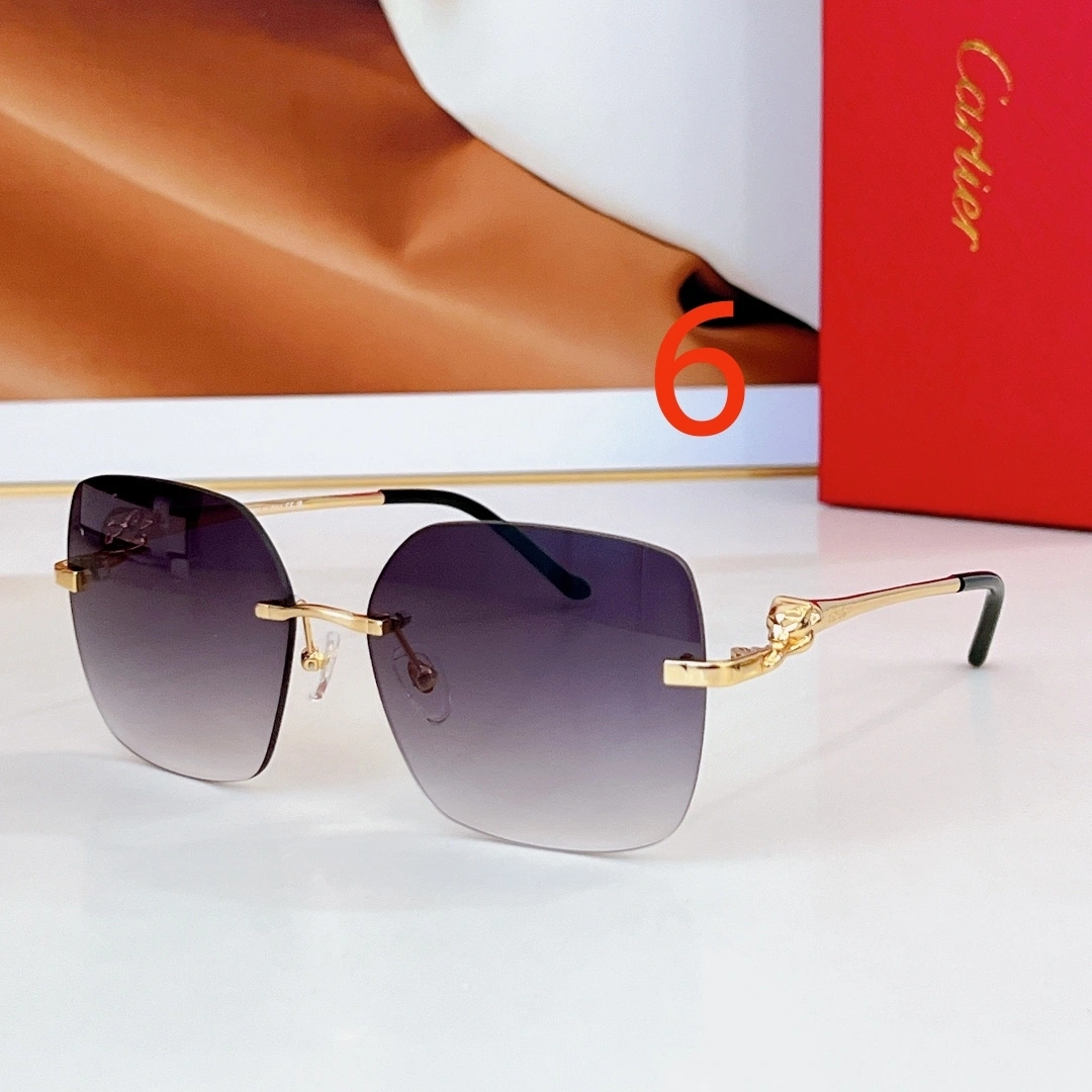 Barbara-- 31rti5r MOD：CT0359S 9colour item:D-S132L0216-9