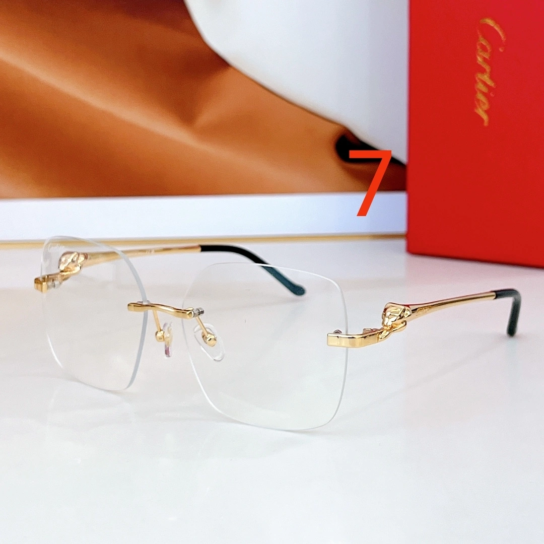 Barbara-- 31rti5r MOD：CT0359S 9colour item:D-S132L0216-9