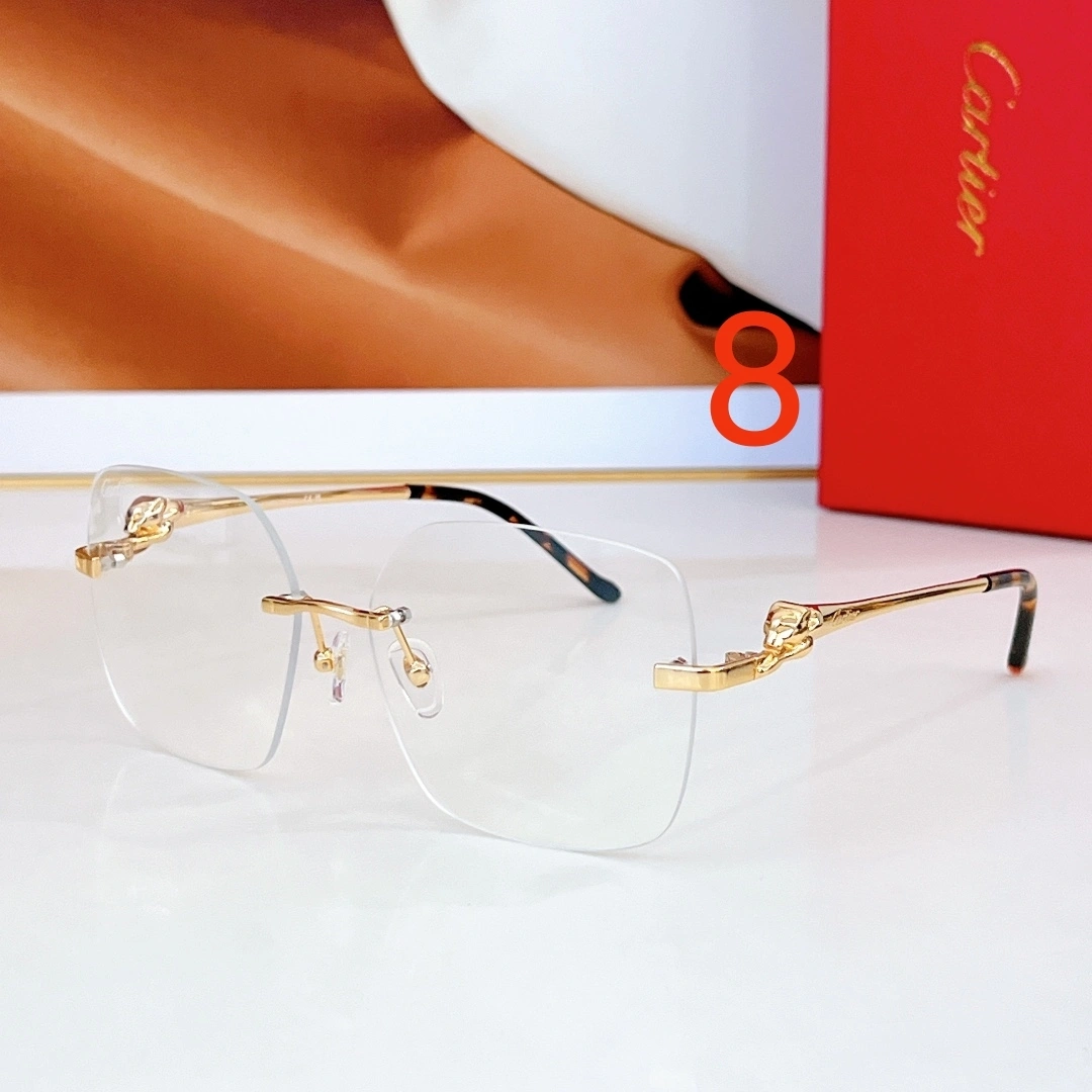 Barbara-- 31rti5r MOD：CT0359S 9colour item:D-S132L0216-9