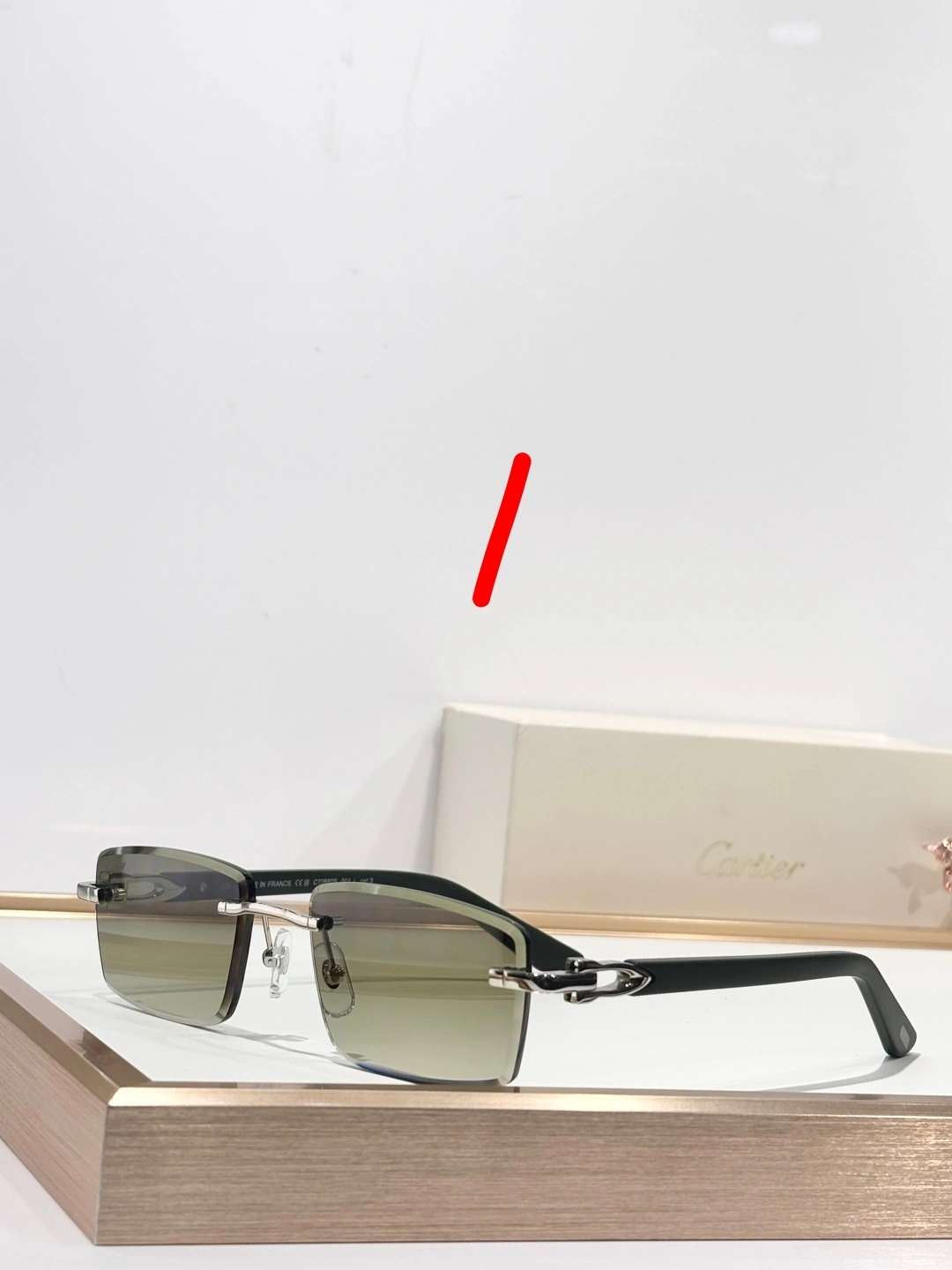 Barbara-- 31rti5r MOD：CT0582S 7Colour item:F-S132A2109-7H