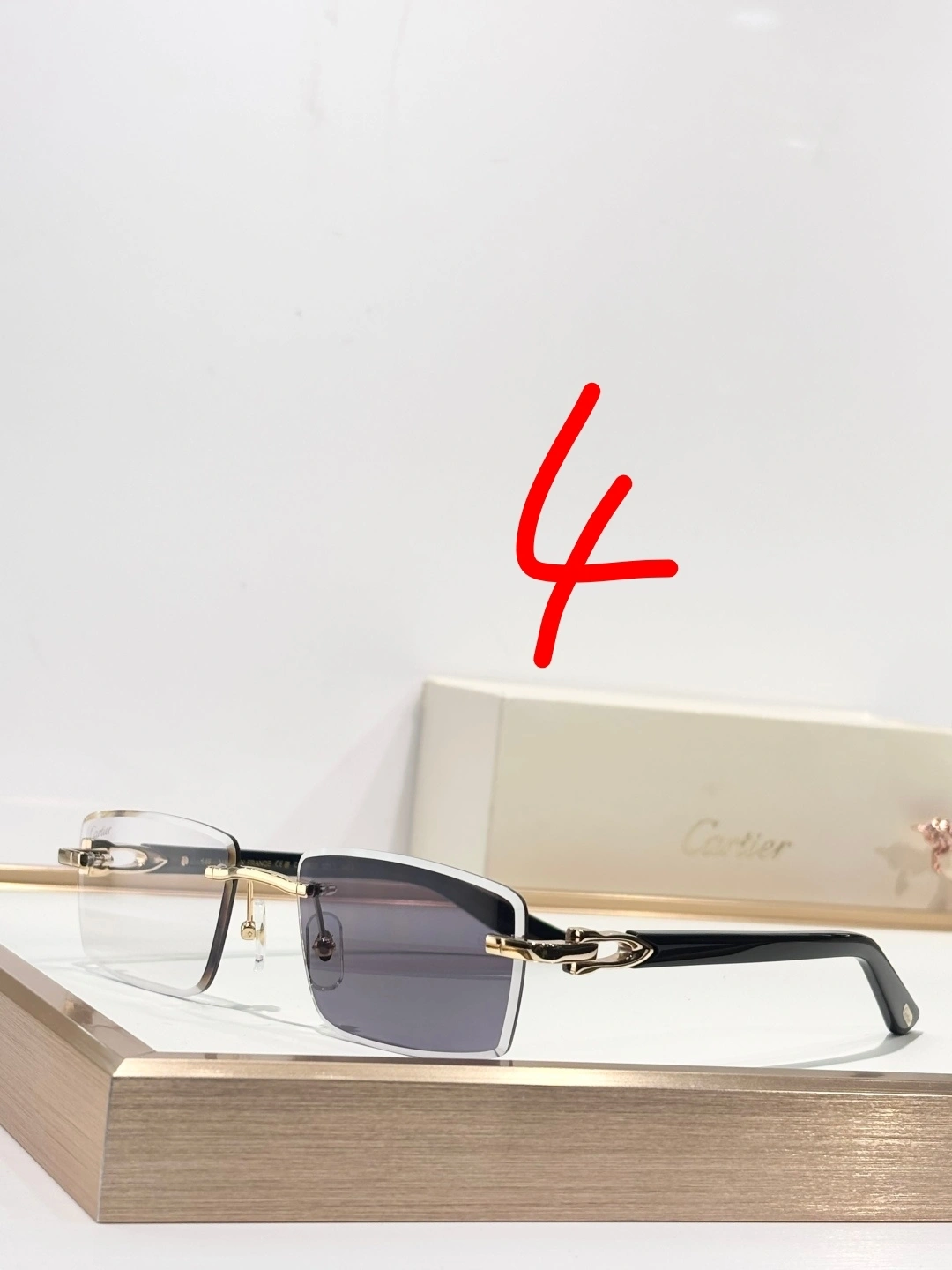 Barbara-- 31rti5r MOD：CT0582S 7Colour item:F-S132A2109-7H
