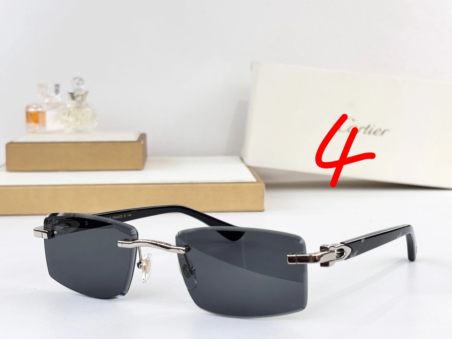 Barbara-- 31rti5r MOD：CT0582S 7Colour item:F-S132A2110-7H