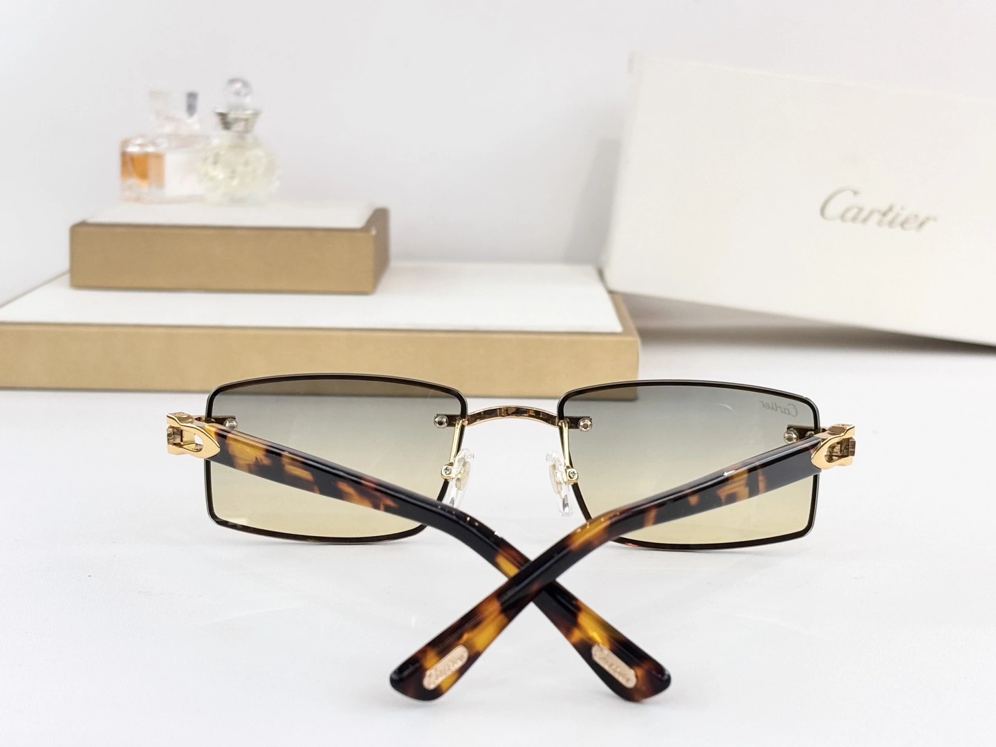 Barbara-- 31rti5r MOD：CT0582S 7Colour item:F-S132A2110-7H