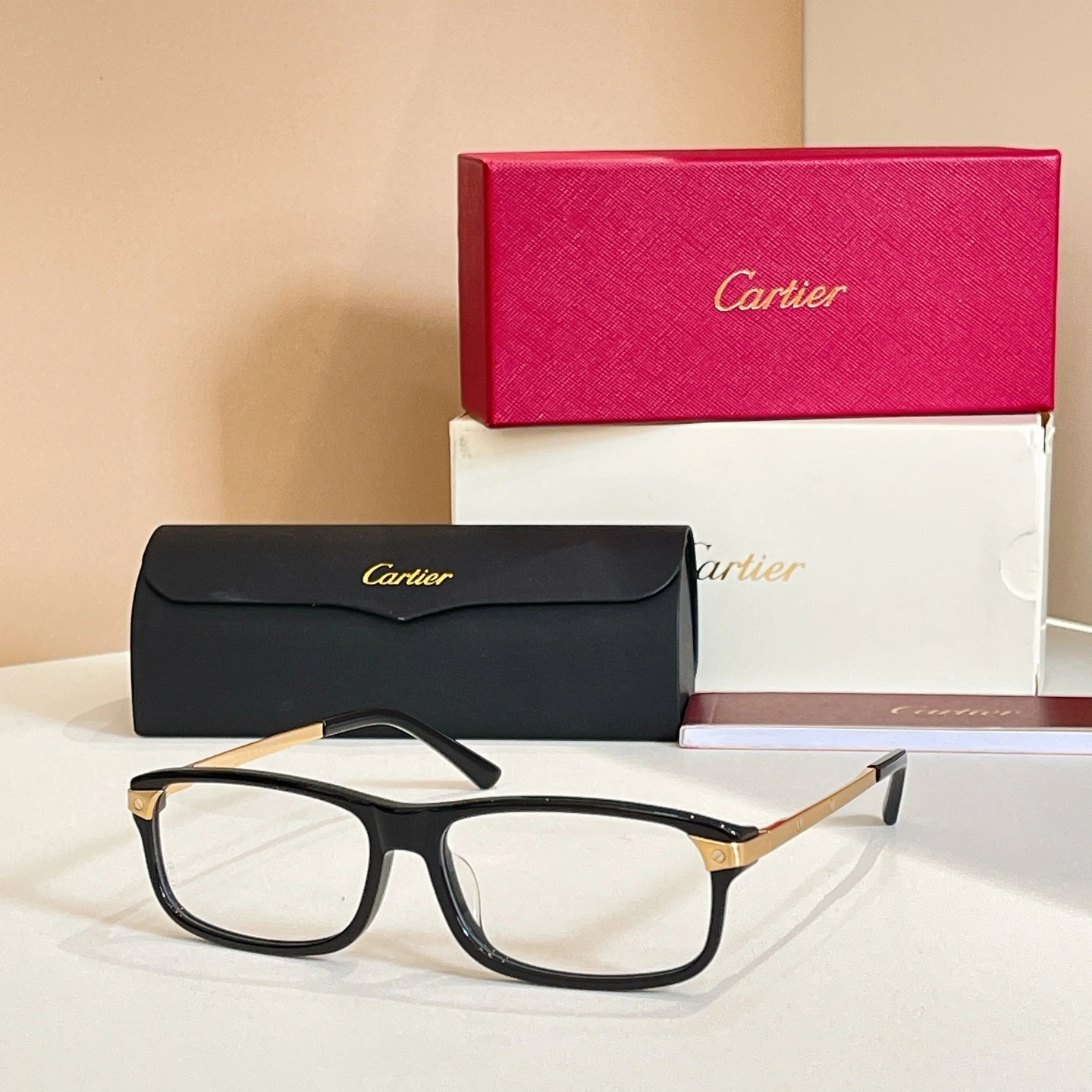 Barbara-- 31rti5r MODEL：CT00730A 4Colour item:E-S132L0462-4H