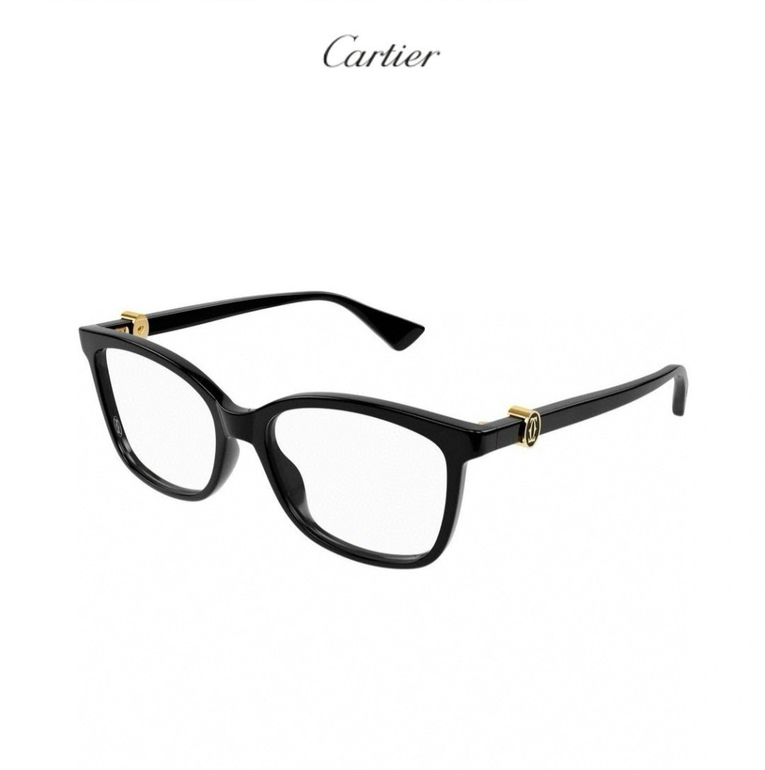 Barbara-- 31rti5r MODEL：CT0493O 3colour item : E-S132K1408-3H