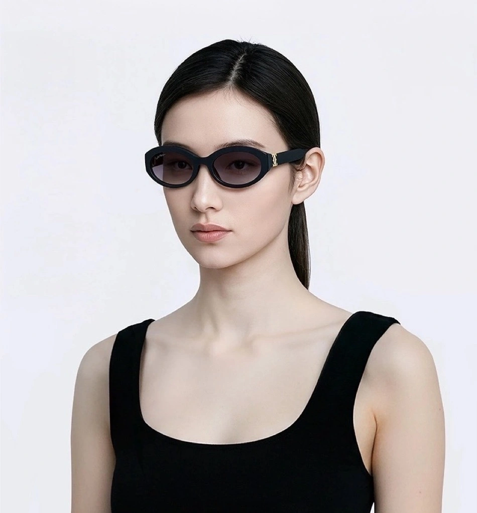 Barbara-- 31rti5r MODEL：CT0588S 6Colour item:E-S132L2621-6H
