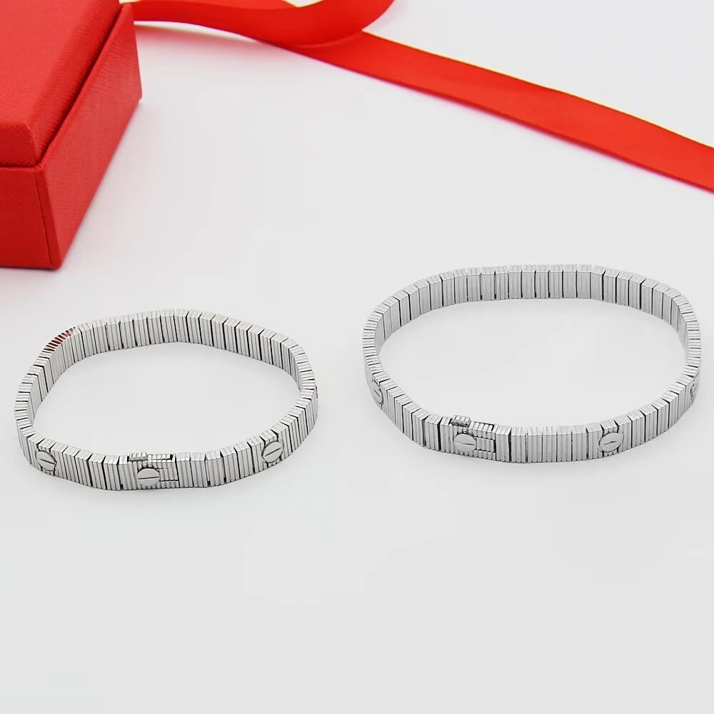 Barbara-- 31rti5r bracelet 2colour item:E-S092L1430H