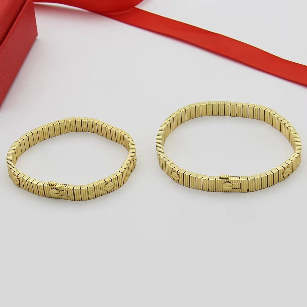 Barbara-- 31rti5r bracelet 2colour item:E-S092L1430H
