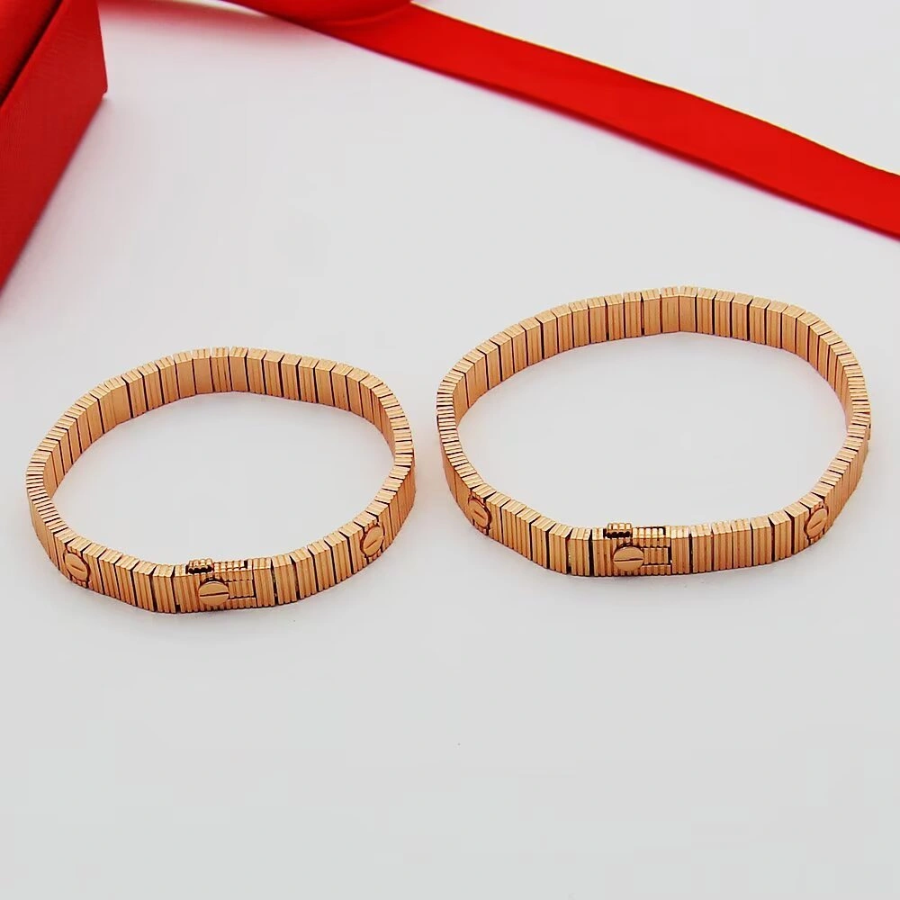 Barbara-- 31rti5r bracelet 2colour item:E-S092L1430H