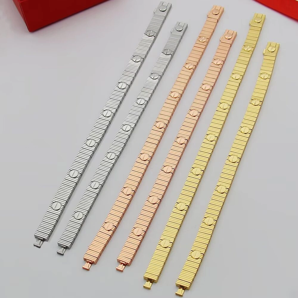 Barbara-- 31rti5r bracelet 2colour item:E-S092L1430H