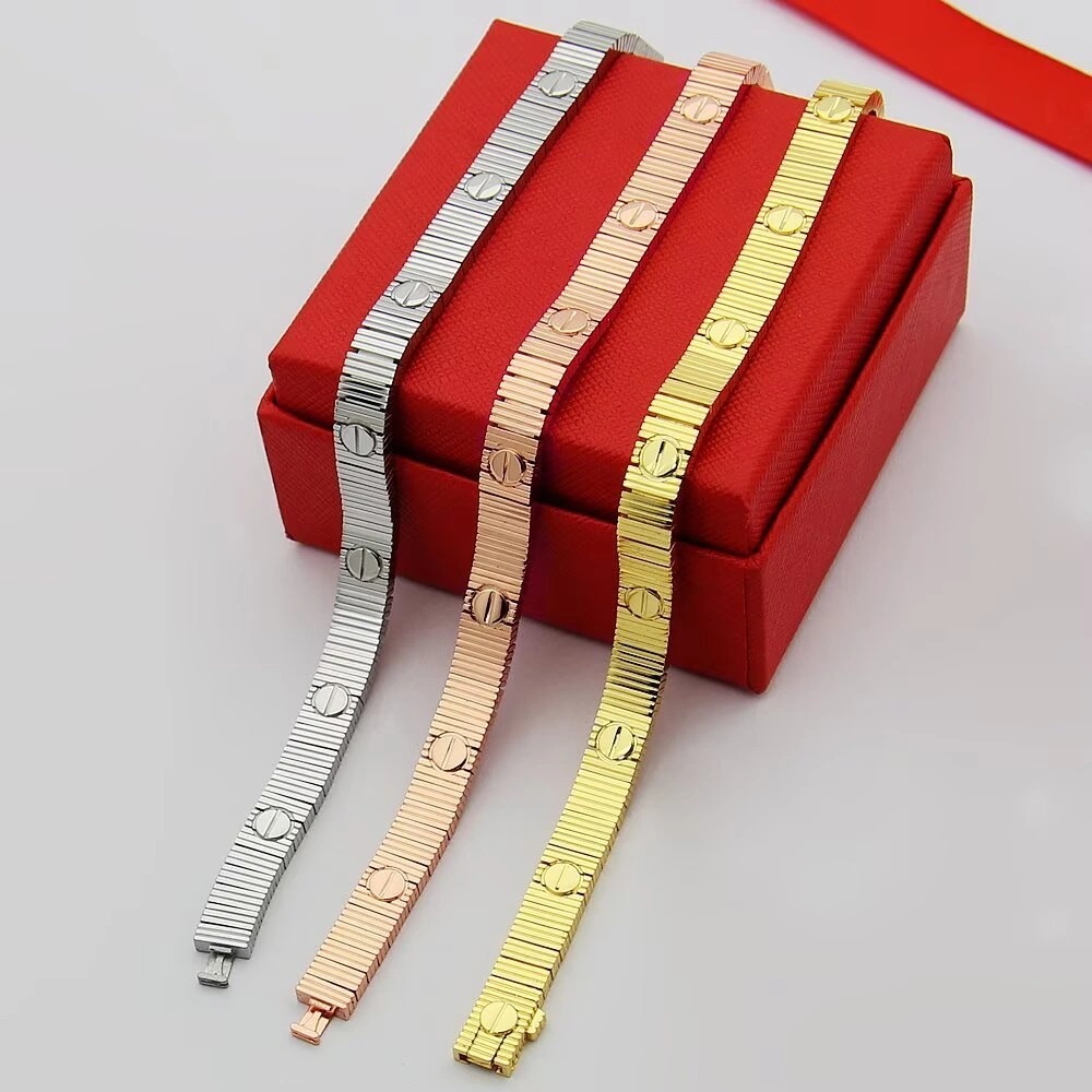 Barbara-- 31rti5r bracelet 2colour item:E-S092L1430H