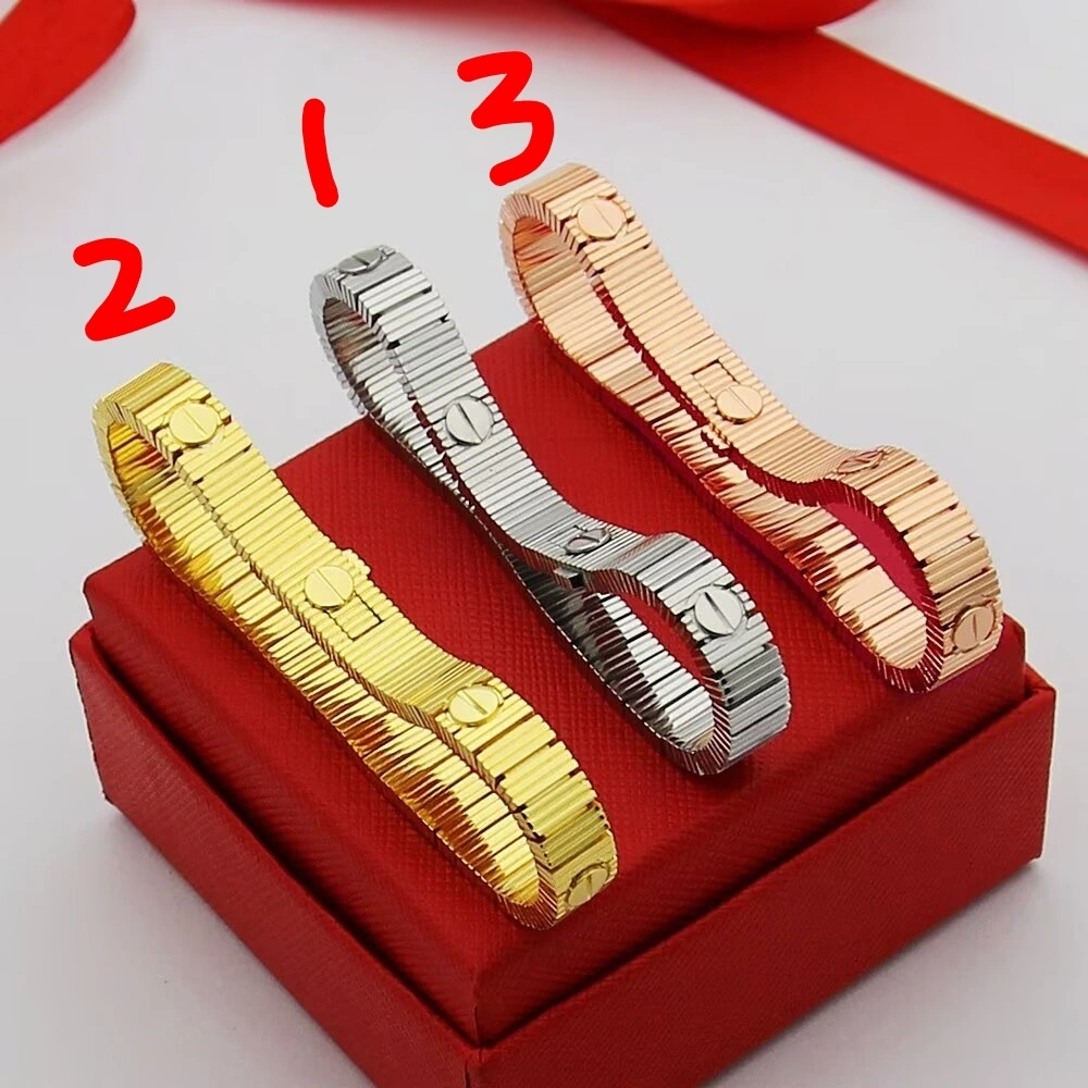 Barbara-- 31rti5r bracelet 2colour item:E-S092L1430H