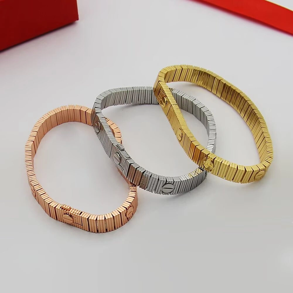 Barbara-- 31rti5r bracelet 2colour item:E-S092L1430H