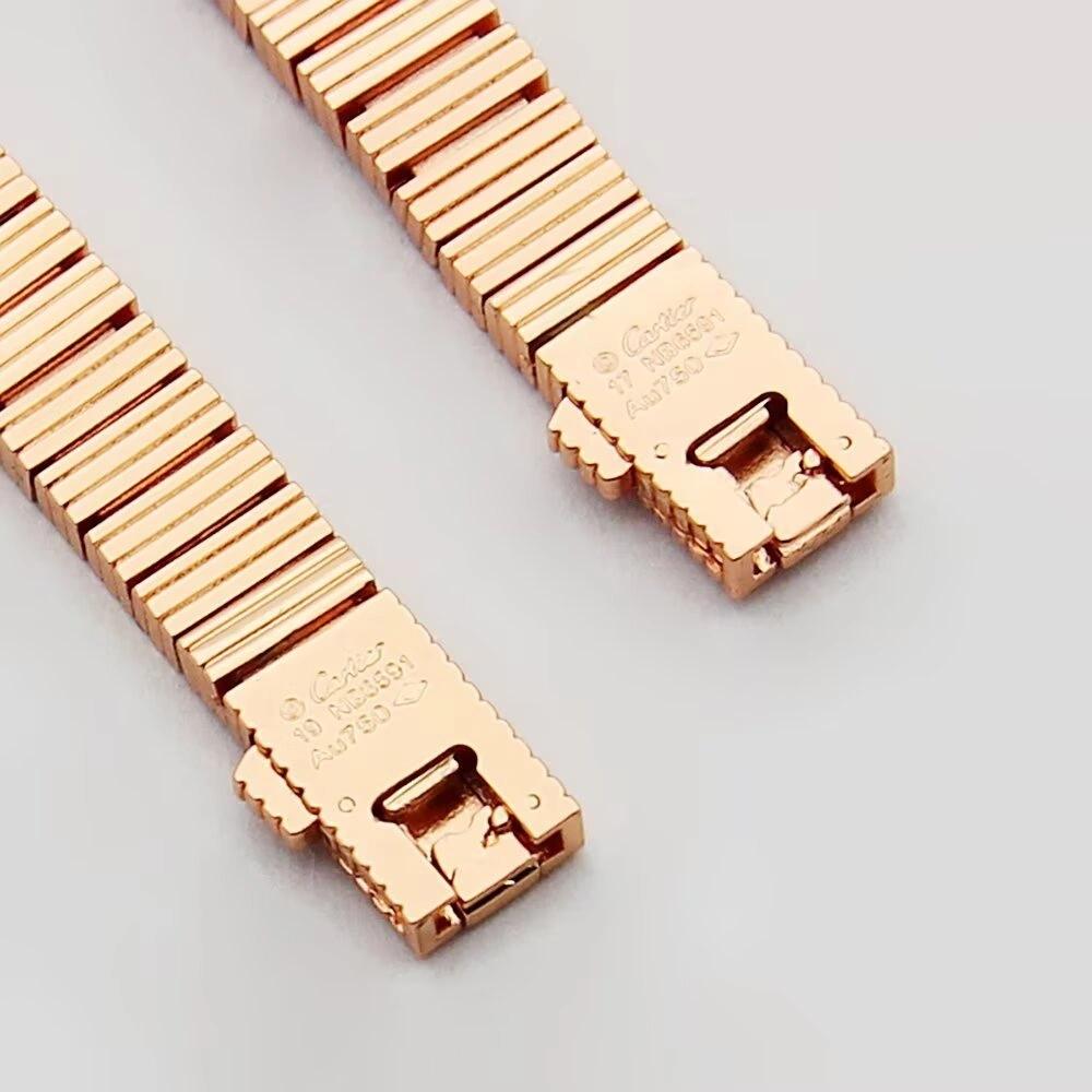 Barbara-- 31rti5r bracelet 2colour item:E-S092L1430H