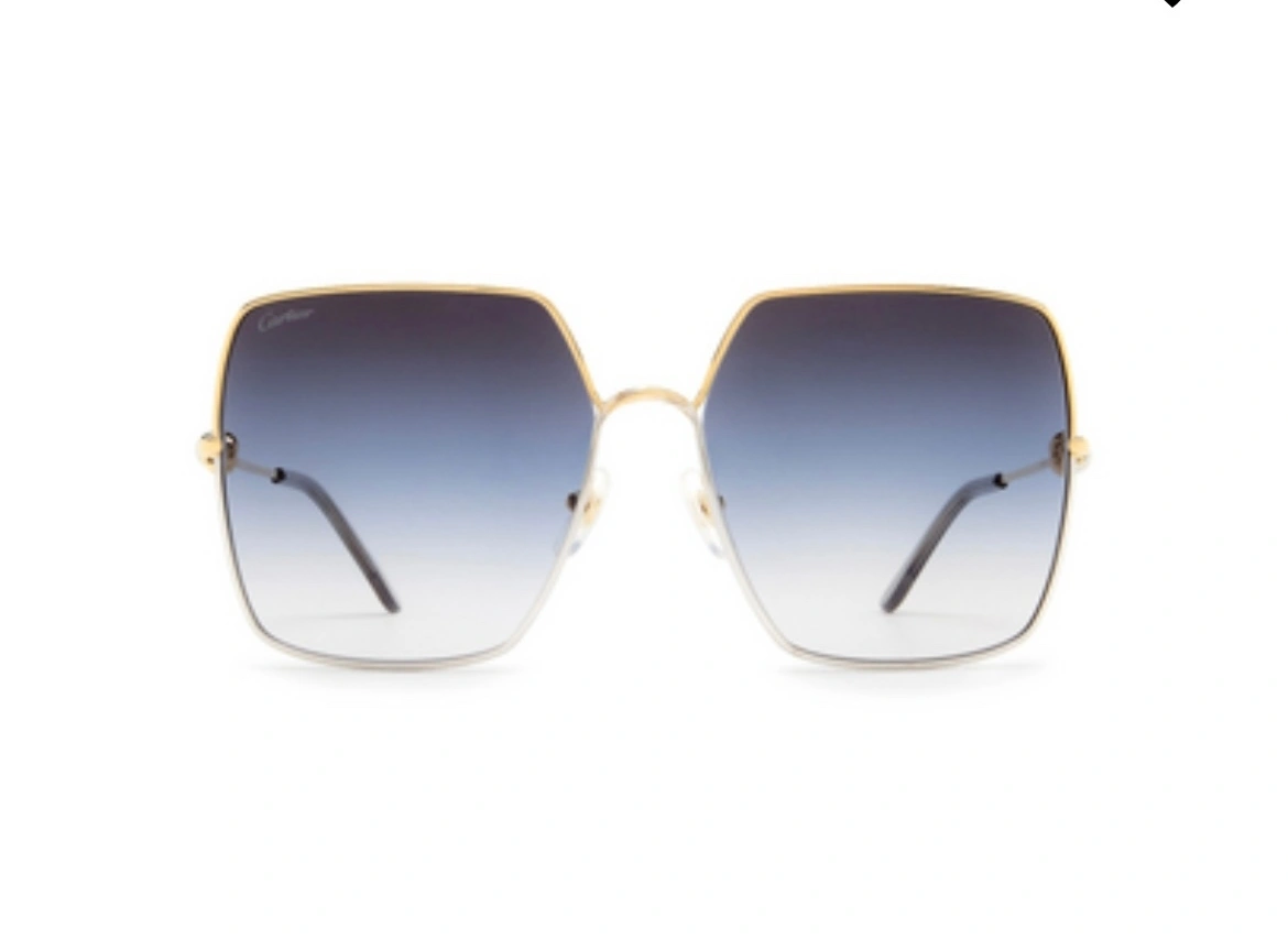 Barbara-- 31rti5r ct0361 4colour item:D-S132L0217-4