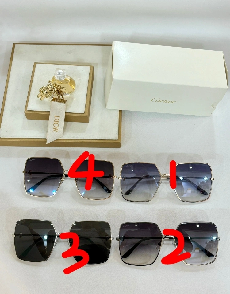 Barbara-- 31rti5r ct0361 4colour item:D-S132L0217-4