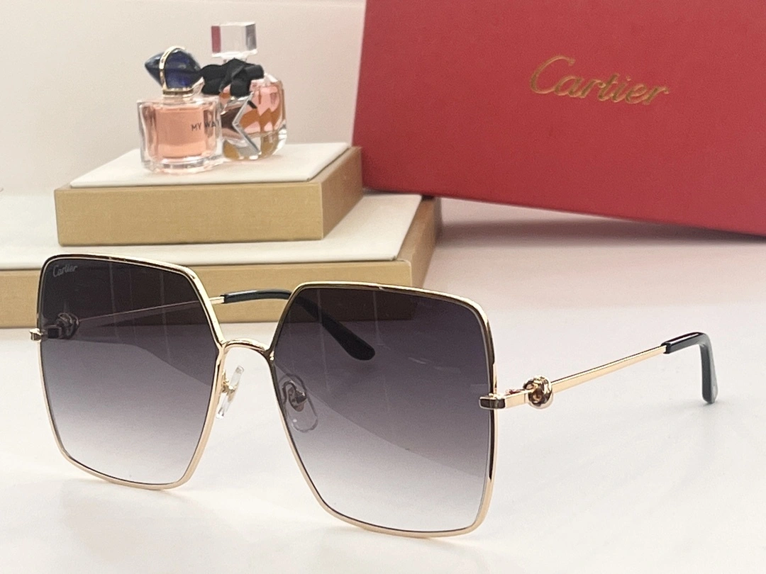 Barbara-- 31rti5r ct0361 4colour item:D-S132L0217-4