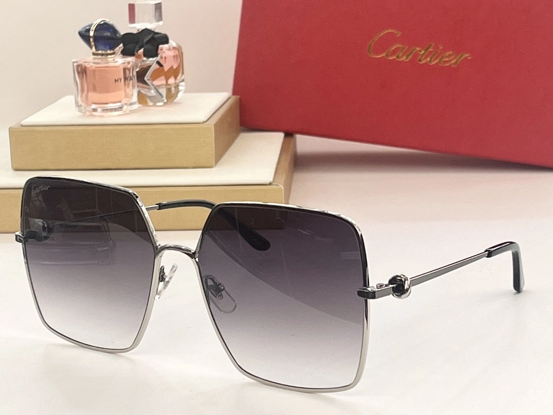 Barbara-- 31rti5r ct0361 4colour item:D-S132L0217-4