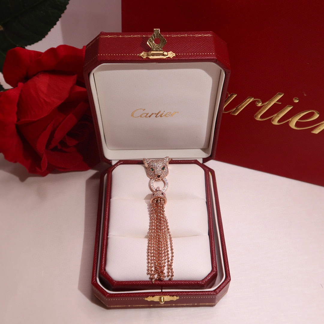 Barbara-- 31rti5r necklace 3colour item : E-S092J1502-3H