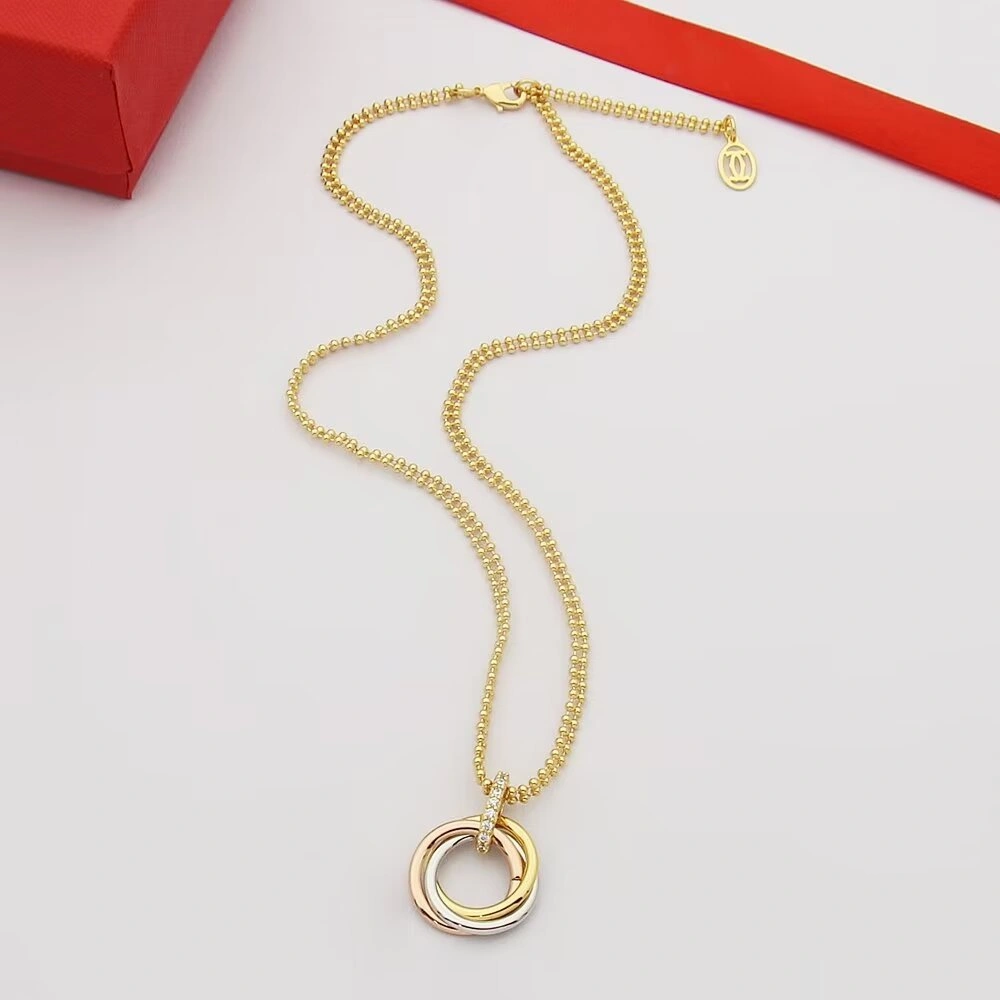 Barbara-- 31rti5r necklace item : E-S092K0938H