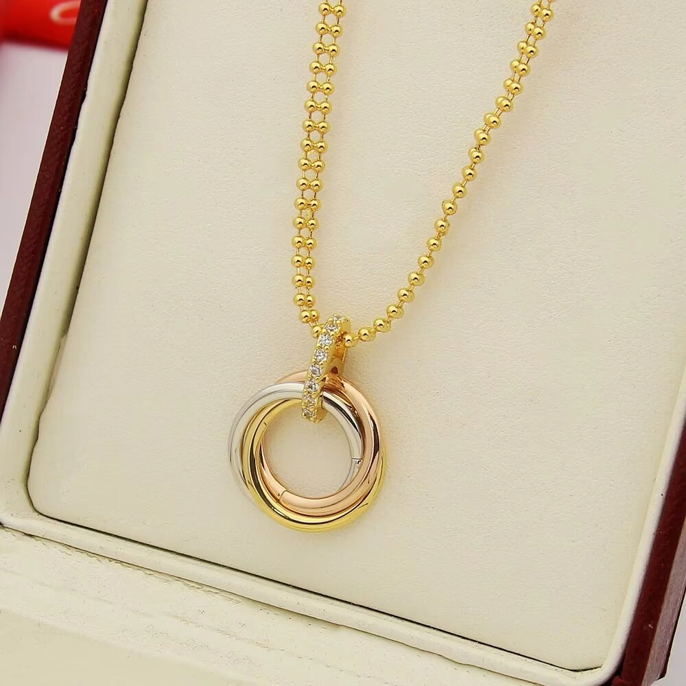 Barbara-- 31rti5r necklace item : E-S092K0938H