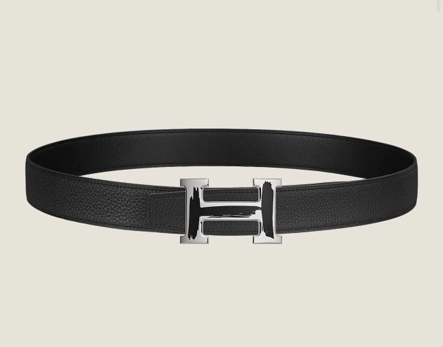 Barbara-- 32MM item:D-S333A1972R