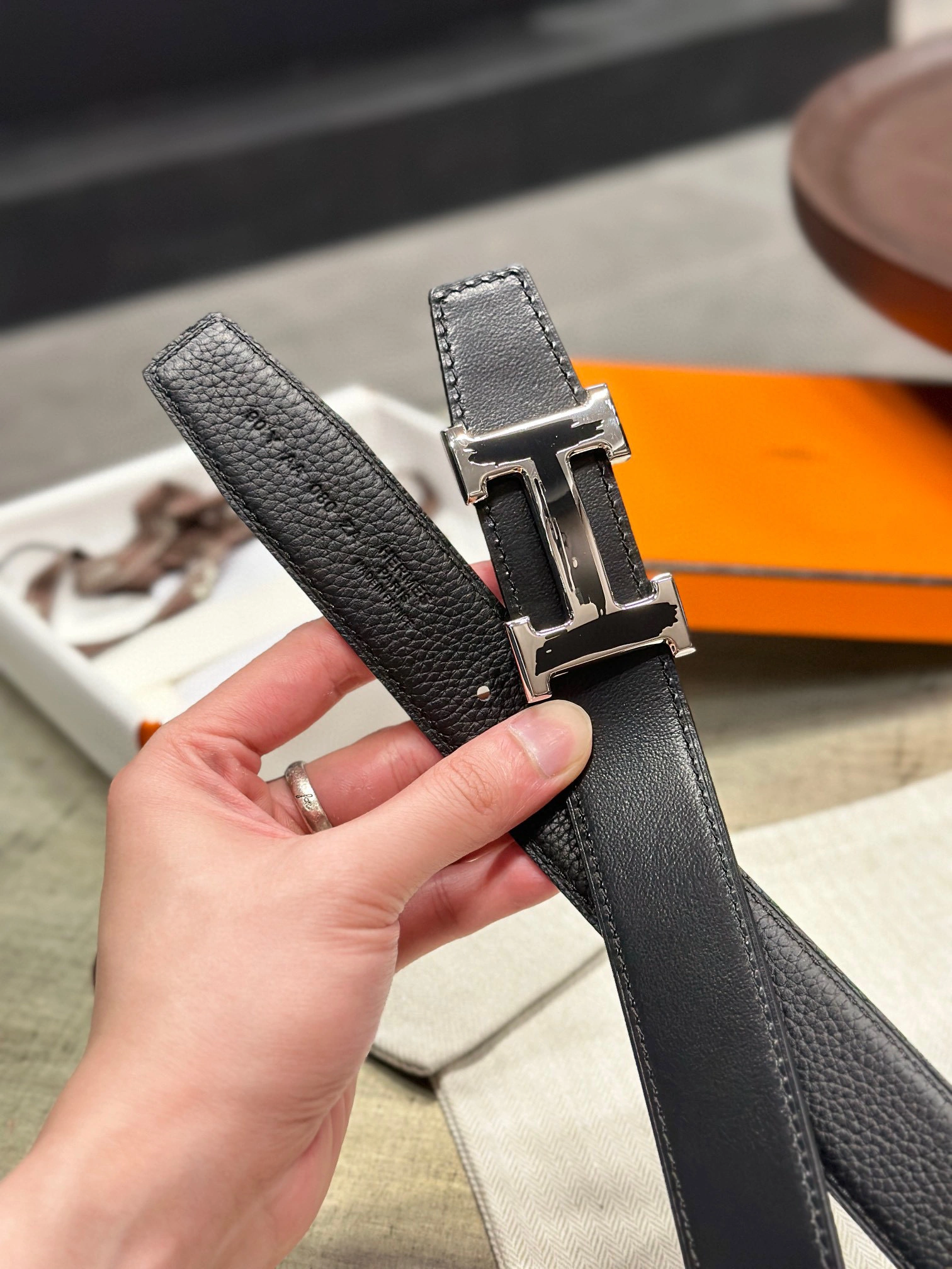 Barbara-- 32MM item:D-S333A1972R