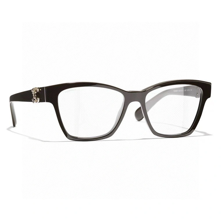&Barbara-- 3420 4colour item : B-S132A2770A-4