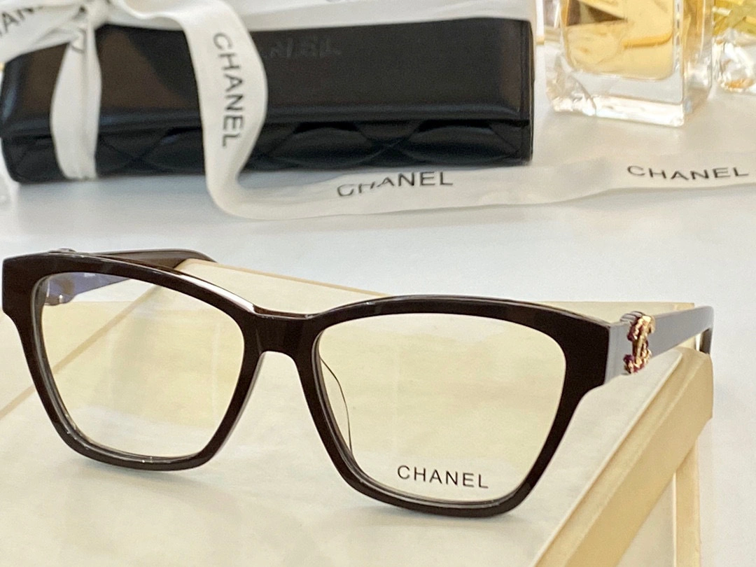 &Barbara-- 3420 4colour item : B-S132A2770A-4
