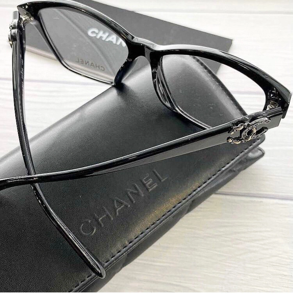 &Barbara-- 3420 4colour item : B-S132A2770A-4