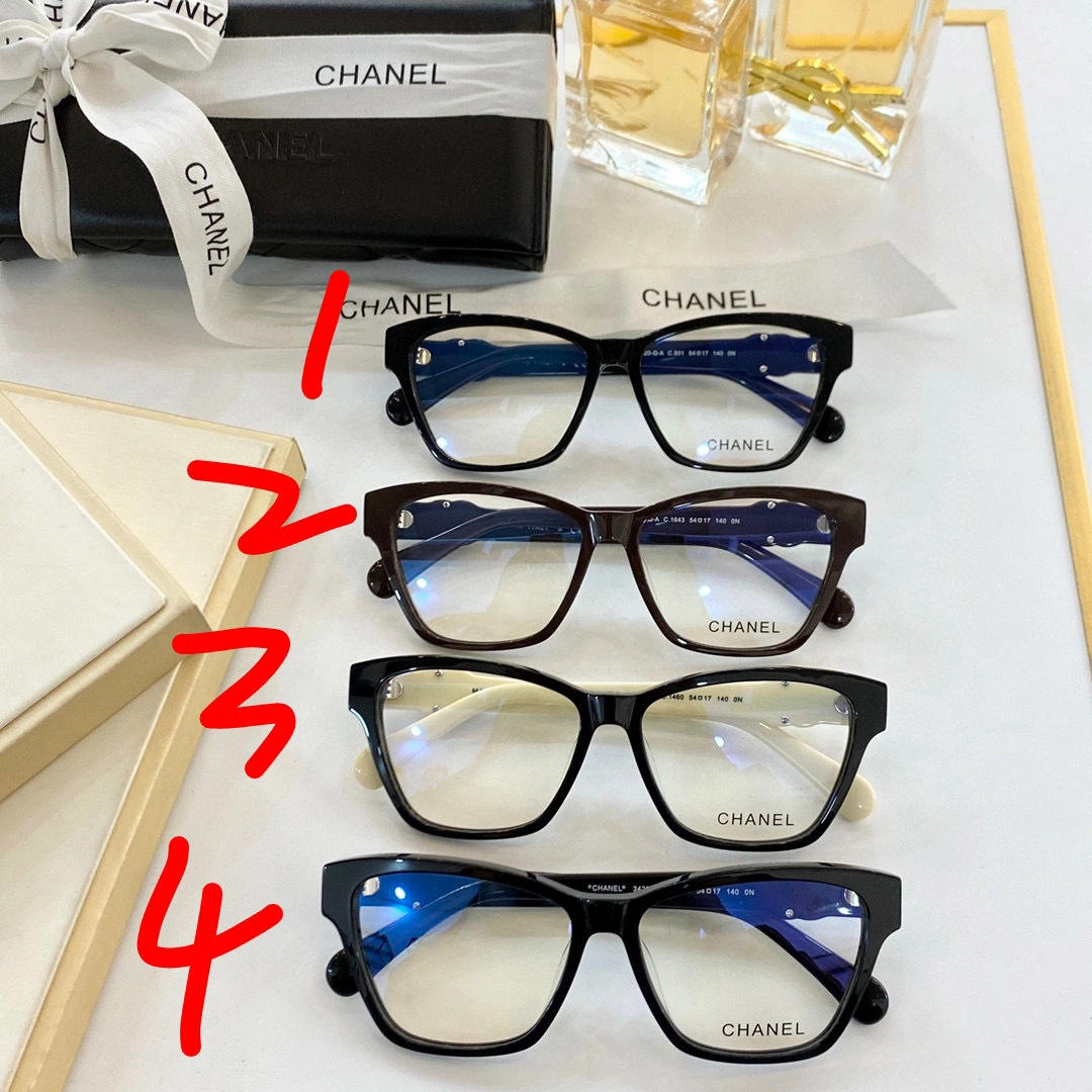 &Barbara-- 3420 4colour item : B-S132A2770A-4