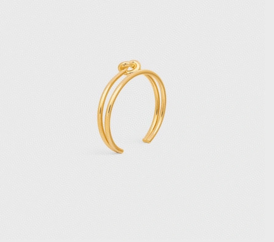 Barbara --358i95 18kgold 2colour item:E-S092I0267-2