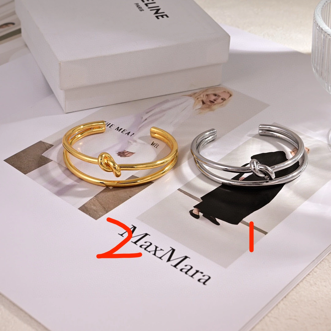 Barbara --358i95 18kgold 2colour item:E-S092I0267-2