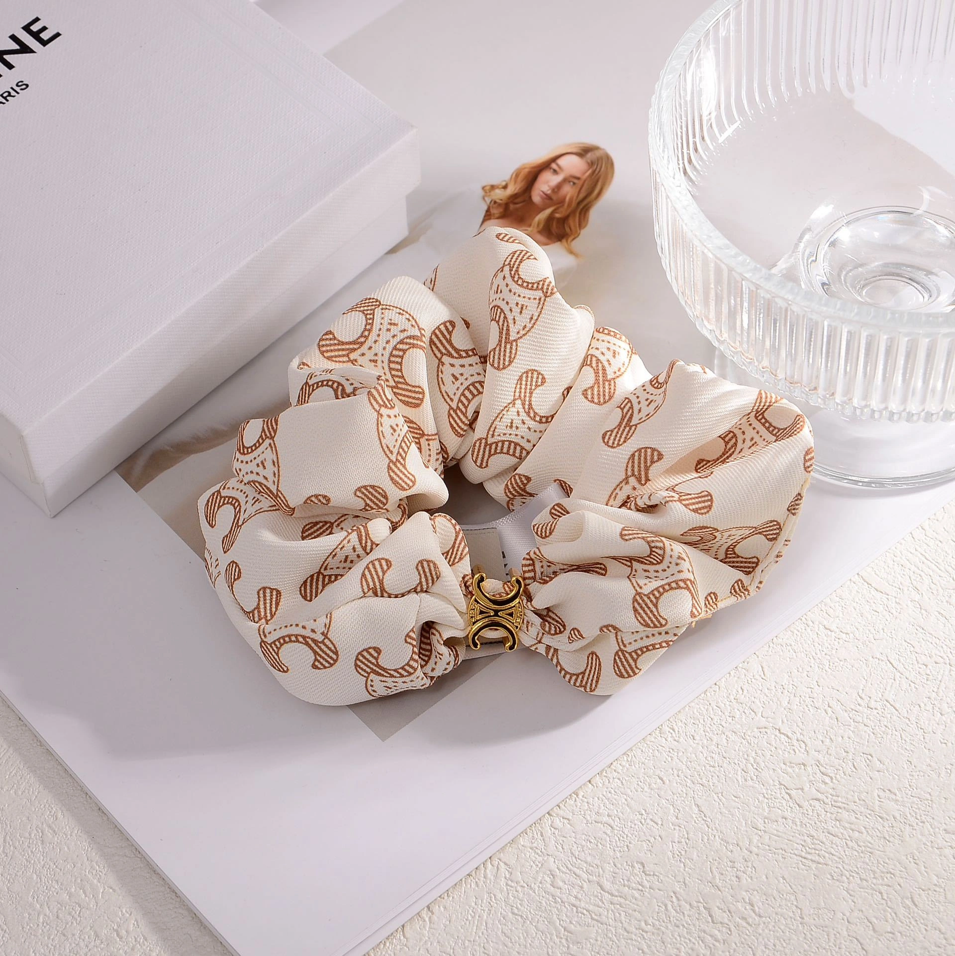 &Barbara-- 358i95 2Colour item:D-S092E2935-2
